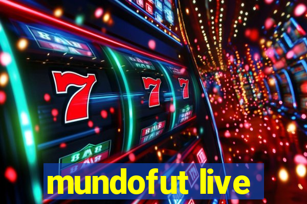 mundofut live